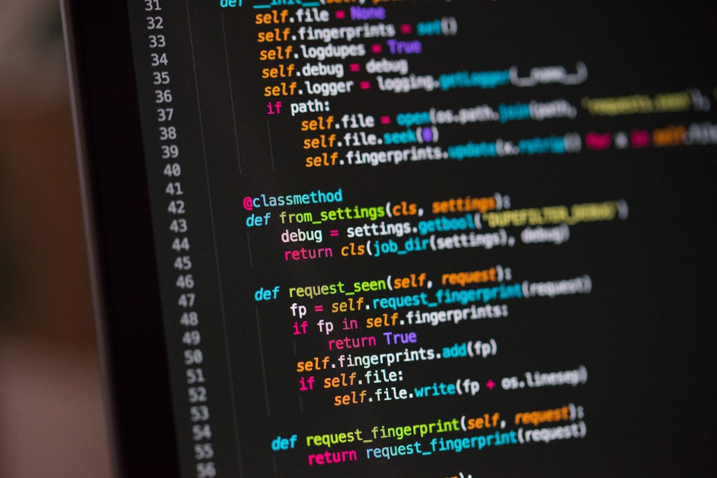 5 Programming Challenges Simplified by Bandit