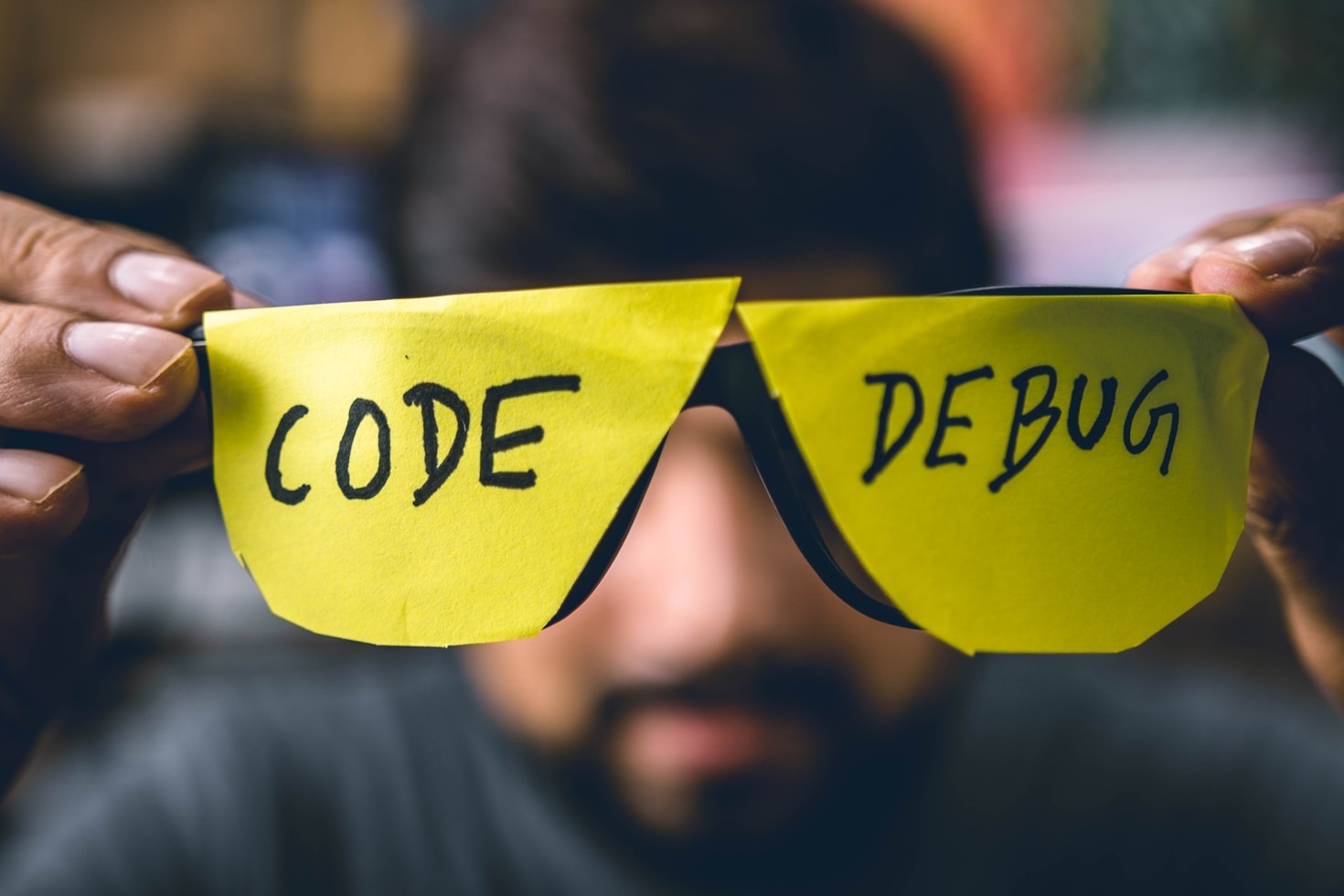 How Bandit’s Tips Can Improve Your Coding Skills