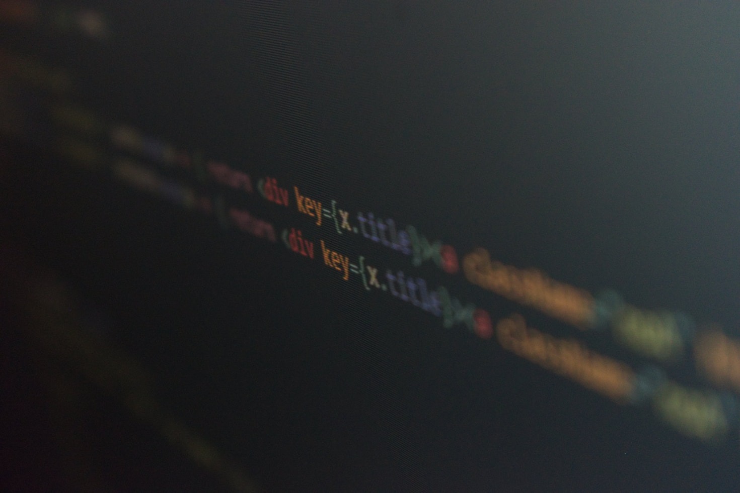 Mastering Complex Algorithms: Bandit’s Approach