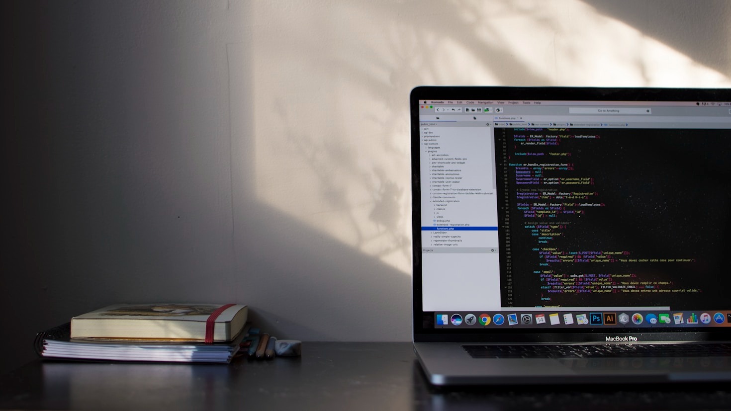 Top 10 Practical Coding Snippets You Must Know