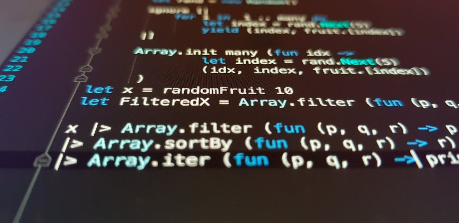 Streamline Your Projects with Bandit’s Insights