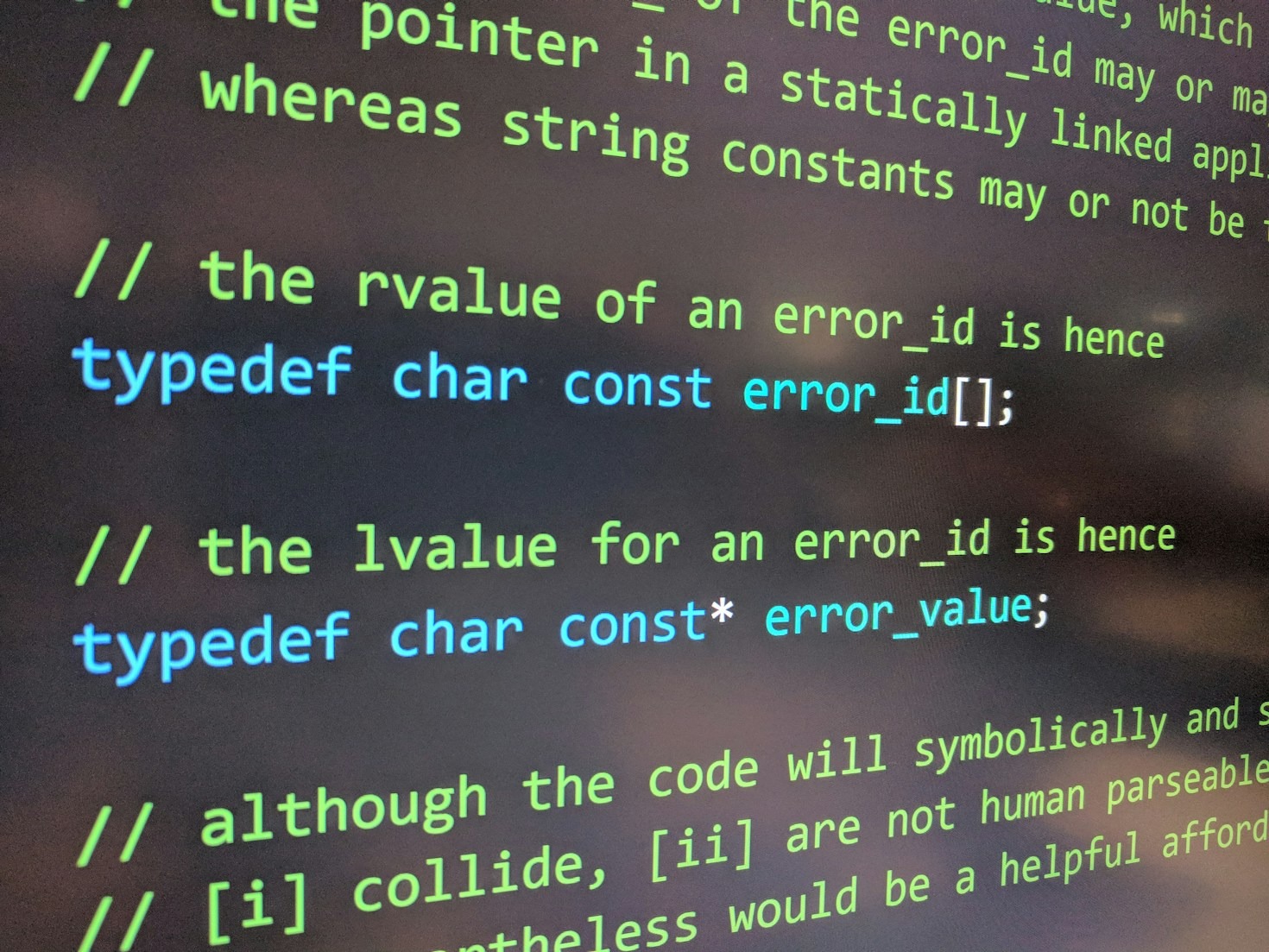 How to Make Coding Fun and Approachable